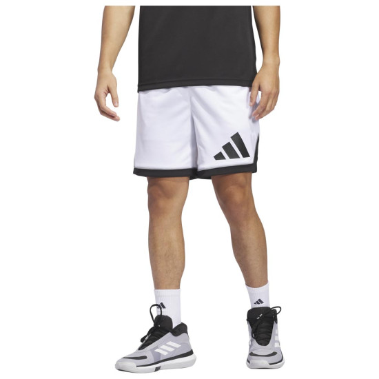 Adidas Ανδρικό σορτς Badge of Sport Shorts